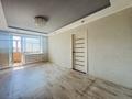 3-комнатная квартира · 51.8 м² · 4/5 этаж, Ленинградская за 8 млн ₸ в Шахтинске