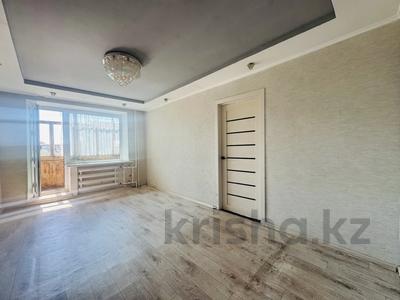 3-комнатная квартира · 51.8 м² · 4/5 этаж, Ленинградская за 8 млн ₸ в Шахтинске