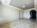 3-комнатная квартира · 51.8 м² · 4/5 этаж, Ленинградская за 8 млн ₸ в Шахтинске — фото 2