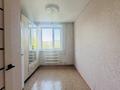 3-комнатная квартира · 51.8 м² · 4/5 этаж, Ленинградская за 8 млн ₸ в Шахтинске — фото 3