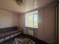 3-комнатная квартира · 51.8 м² · 4/5 этаж, Ленинградская за 8 млн ₸ в Шахтинске — фото 5