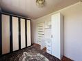 3-комнатная квартира · 51.8 м² · 4/5 этаж, Ленинградская за 8 млн ₸ в Шахтинске — фото 6