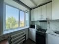 3-комнатная квартира · 51.8 м² · 4/5 этаж, Ленинградская за 8 млн ₸ в Шахтинске — фото 7