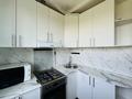 3-комнатная квартира · 51.8 м² · 4/5 этаж, Ленинградская за 8 млн ₸ в Шахтинске — фото 8