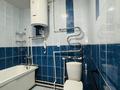 3-комнатная квартира · 51.8 м² · 4/5 этаж, Ленинградская за 8 млн ₸ в Шахтинске — фото 9