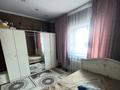 Отдельный дом • 4 комнаты • 139.8 м² • 5 сот., Украинская 15 за 32.5 млн 〒 в Павлодаре — фото 18