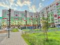 2-комнатная квартира · 40.2 м² · 4/9 этаж, Култегин 2 — за Хан-Шатыром за 27.9 млн 〒 в Астане, Нура р-н — фото 15