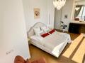 3-комнатная квартира · 110 м² · 12/12 этаж, К. Мухамедханова 4/2 за 160 млн ₸ в Астане, Нура р-н — фото 19