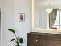 3-комнатная квартира · 110 м² · 12/12 этаж, К. Мухамедханова 4/2 за 160 млн ₸ в Астане, Нура р-н — фото 20
