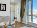 3-комнатная квартира · 110 м² · 12/12 этаж, К. Мухамедханова 4/2 за 160 млн ₸ в Астане, Нура р-н — фото 30