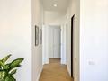 3-комнатная квартира · 110 м² · 12/12 этаж, К. Мухамедханова 4/2 за 160 млн ₸ в Астане, Нура р-н — фото 42