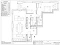 3-комнатная квартира · 110 м² · 12/12 этаж, К. Мухамедханова 4/2 за 160 млн ₸ в Астане, Нура р-н — фото 59