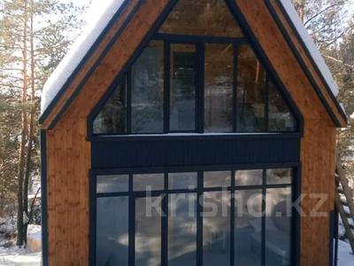 Дом · 3 комнаты · 100 м², Садко — База отдыха Садко за 35 000 〒 в Новой бухтарме