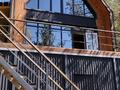 Дом · 4 комнаты · 100 м², Садко 9 — База отдыха Садко за 30 000 ₸ в Новой бухтарме