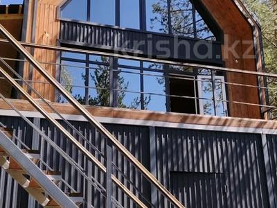 Дом · 4 комнаты · 100 м², Садко 9 — База отдыха Садко за 30 000 ₸ в Новой бухтарме