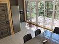 Дом · 4 комнаты · 100 м², Садко 9 — База отдыха Садко за 30 000 ₸ в Новой бухтарме — фото 7