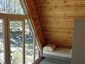 Дом · 4 комнаты · 100 м², Садко 9 — База отдыха Садко за 30 000 ₸ в Новой бухтарме — фото 11
