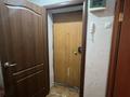 1-комнатная квартира · 33 м² · 5/5 этаж, мкр 8, Гришина 72/1 — 101 стрелковой дивизии за 6.6 млн ₸ в Актобе — фото 3