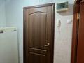 1-комнатная квартира · 33 м² · 5/5 этаж, мкр 8, Гришина 72/1 — 101 стрелковой дивизии за 6.6 млн ₸ в Актобе — фото 8