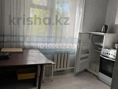 1-комнатная квартира · 40 м² · 3/5 этаж, Московская — Маметова московская за 70 000 〒 в Экибастузе