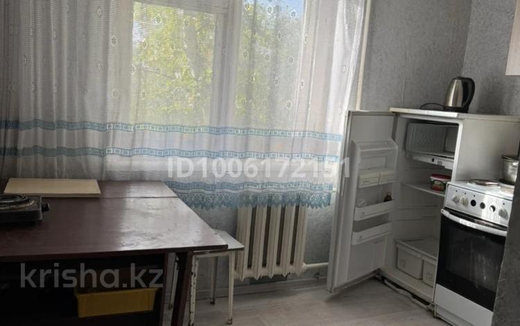 1-комнатная квартира · 40 м² · 3/5 этаж, Московская — Маметова московская за 70 000 〒 в Экибастузе — фото 2