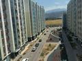 1-комнатная квартира · 44.6 м² · 6/10 этаж, Кульджинский тракт 1 — Бухтарминская за 29.7 млн ₸ в Алматы, Турксибский р-н