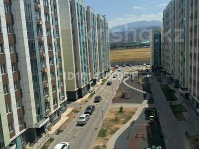 1-комнатная квартира · 44.6 м² · 6/10 этаж, Кульджинский тракт 1 — Бухтарминская за 29.7 млн ₸ в Алматы, Турксибский р-н