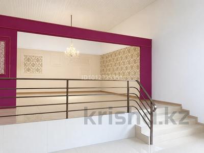 Свободное назначение · 33.6 м² за 100 800 ₸ в Атырау, мкр Мунайшы