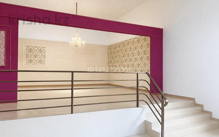 Свободное назначение · 33.6 м² за 100 800 ₸ в Атырау, мкр Мунайшы — фото 2