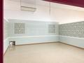 Свободное назначение · 33.6 м² за 100 800 ₸ в Атырау, мкр Мунайшы — фото 11