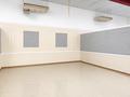Свободное назначение · 33.6 м² за 100 800 ₸ в Атырау, мкр Мунайшы — фото 16