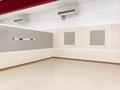 Свободное назначение · 33.6 м² за 100 800 ₸ в Атырау, мкр Мунайшы — фото 17