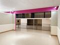 Свободное назначение · 33.6 м² за 100 800 ₸ в Атырау, мкр Мунайшы — фото 18