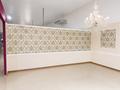 Свободное назначение · 33.6 м² за 100 800 ₸ в Атырау, мкр Мунайшы — фото 5