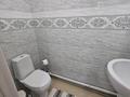 2-бөлмелі пәтер · 58.2 м² · 11/12 қабат, Мкр. Дарабоз, по Момышулы, бағасы: 240 000 ₸ в Алматы, Алатауский р-н — фото 2