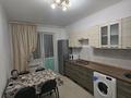 2-бөлмелі пәтер · 58.2 м² · 11/12 қабат, Мкр. Дарабоз, по Момышулы, бағасы: 240 000 ₸ в Алматы, Алатауский р-н — фото 4
