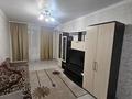 2-бөлмелі пәтер · 58.2 м² · 11/12 қабат, Мкр. Дарабоз, по Момышулы, бағасы: 240 000 ₸ в Алматы, Алатауский р-н — фото 5