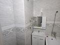 2-бөлмелі пәтер · 58.2 м² · 11/12 қабат, Мкр. Дарабоз, по Момышулы, бағасы: 240 000 ₸ в Алматы, Алатауский р-н — фото 6