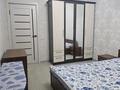 2-бөлмелі пәтер · 58.2 м² · 11/12 қабат, Мкр. Дарабоз, по Момышулы, бағасы: 240 000 ₸ в Алматы, Алатауский р-н — фото 8