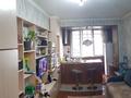 1-комнатная квартира, 18 м², 2/5 этаж, Лебедева 70 за 15.7 млн 〒 в Алматы, Бостандыкский р-н — фото 5