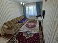 2-комнатная квартира, 46 м², 1/2 этаж, ул. Чкалова за 8.9 млн 〒 в Талдыкоргане — фото 2