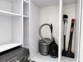 3-комнатная квартира · 70 м² · 2/9 этаж, мкр Нуркент, Алгабас-1 — ИПОТЕКУ ПРОХОДИТ за 47 млн ₸ в Алматы, Алатауский р-н — фото 10
