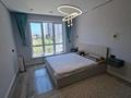 3-комнатная квартира · 70 м² · 2/9 этаж, мкр Нуркент, Алгабас-1 — ИПОТЕКУ ПРОХОДИТ за 47 млн ₸ в Алматы, Алатауский р-н — фото 4