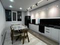 3-комнатная квартира · 70 м² · 2/9 этаж, мкр Нуркент, Алгабас-1 — ИПОТЕКУ ПРОХОДИТ за 47 млн ₸ в Алматы, Алатауский р-н — фото 6