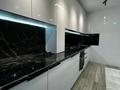 3-комнатная квартира · 70 м² · 2/9 этаж, мкр Нуркент, Алгабас-1 — ИПОТЕКУ ПРОХОДИТ за 47 млн ₸ в Алматы, Алатауский р-н — фото 7