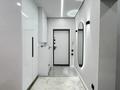 3-комнатная квартира · 70 м² · 2/9 этаж, мкр Нуркент, Алгабас-1 — ИПОТЕКУ ПРОХОДИТ за 47 млн ₸ в Алматы, Алатауский р-н — фото 8