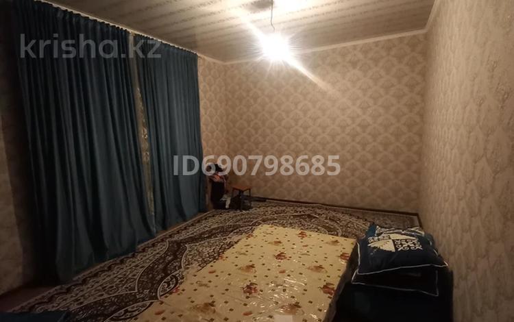 Отдельный дом · 4 комнаты · 105 м² · 9 сот., мкр Игилик 11 за 15.5 млн 〒 в Шымкенте, Абайский р-н — фото 2