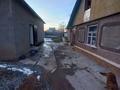 Отдельный дом · 4 комнаты · 105 м² · 9 сот., мкр Игилик 11 за 15.5 млн 〒 в Шымкенте, Абайский р-н — фото 7