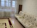 2-комнатная квартира · 60 м² · 8/10 этаж, мкр Юго-Восток, Шахтеров 74 — 3 поликлиника за 25 млн ₸ в Караганде, Казыбек би р-н