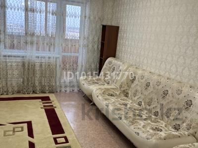 2-комнатная квартира · 60 м² · 8/10 этаж, мкр Юго-Восток, Шахтеров 74 — 3 поликлиника за 25 млн ₸ в Караганде, Казыбек би р-н